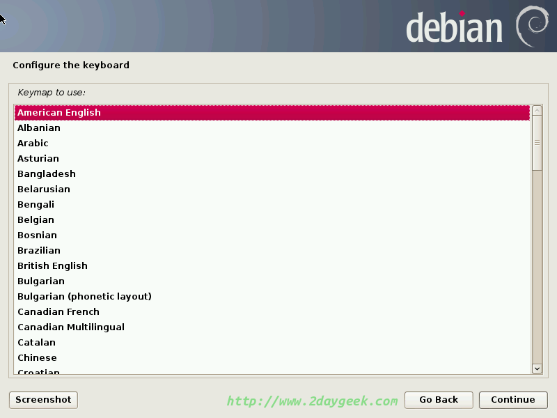 How To Install Network Driver Debian Linux Review