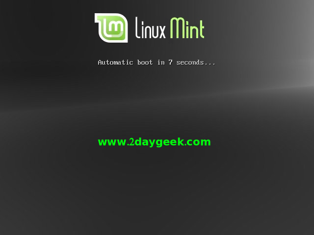 install-linux-mint-17-3-rosa-with-screen-shot-1