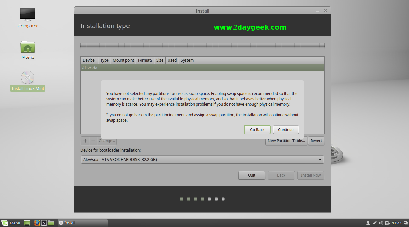 install-linux-mint-17-3-rosa-with-screen-shot-13