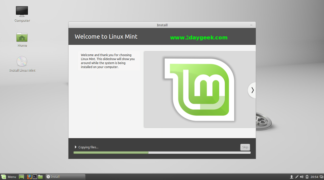 install-linux-mint-17-3-rosa-with-screen-shot-18