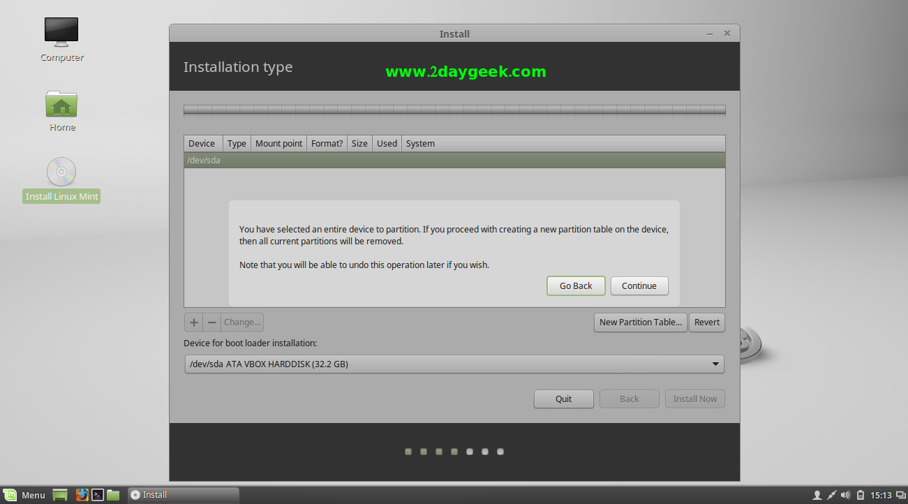install-linux-mint-17-3-rosa-with-screen-shot-6