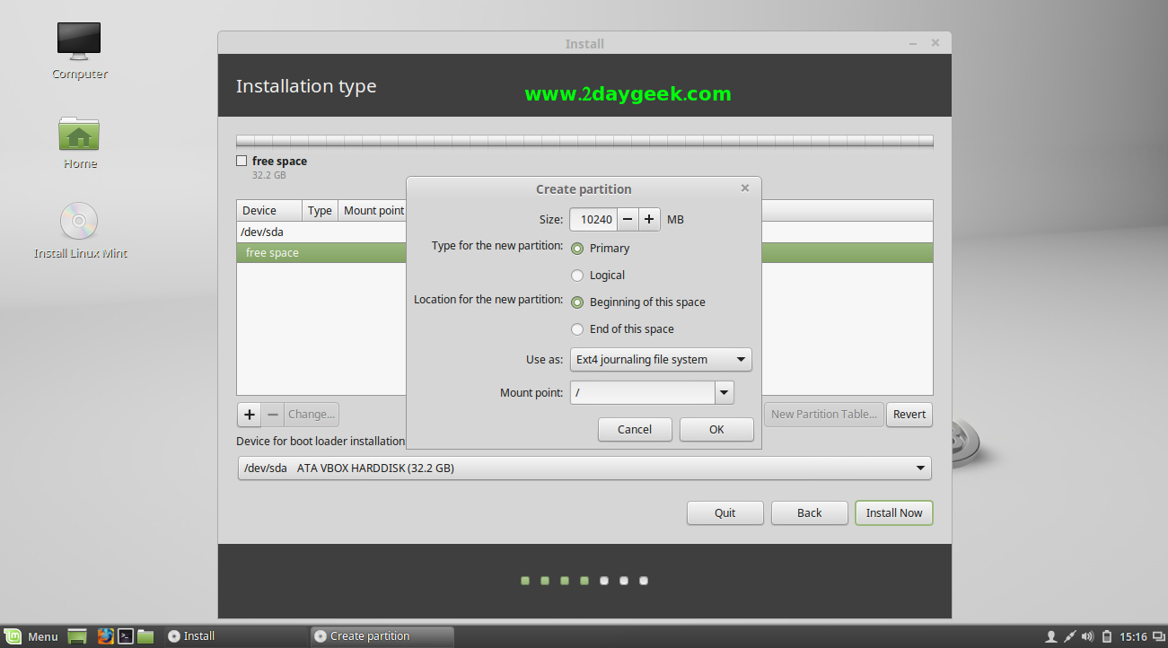 install-linux-mint-17-3-rosa-with-screen-shot-8
