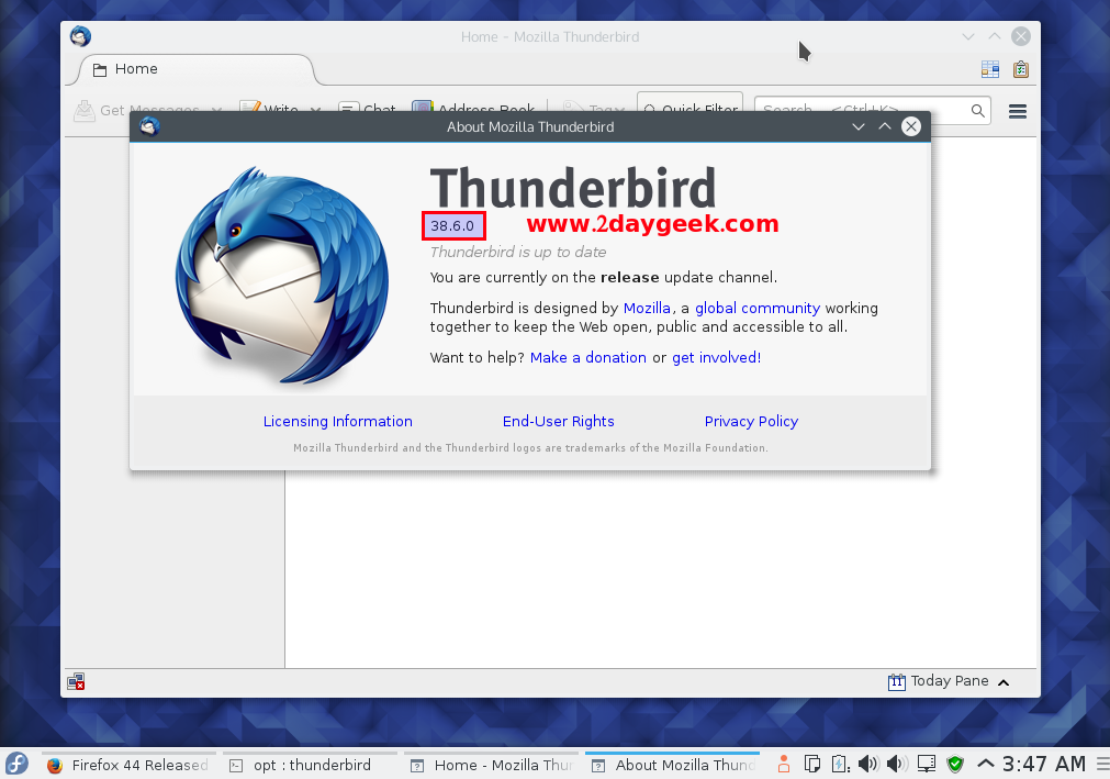 install-thunderbird-38-6-0-on-linux