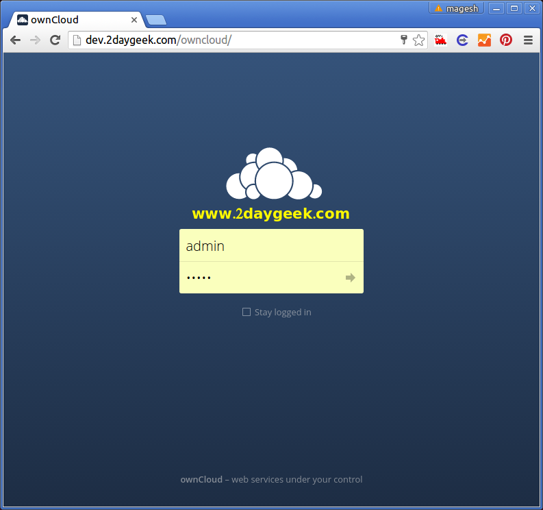 upgrade-owncloud-9-0-on-linux-3