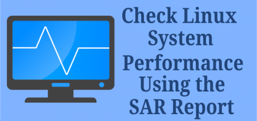sar command to check cpu utilization sar command to check cpu utilization