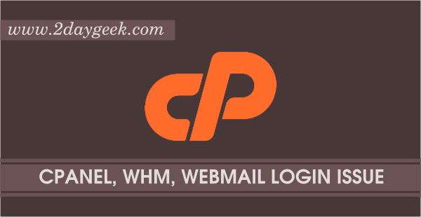 cpanel webmail login cpanel webmail login