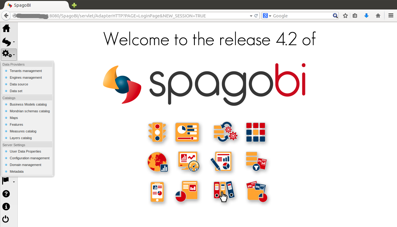 how-to-add-data-source-in-spagobi-1