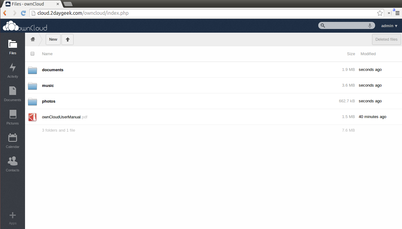 how-to-migrate-owncloud-from-sqlite-to-mysql-database-10