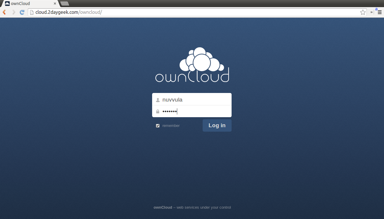 how-to-migrate-owncloud-from-sqlite-to-mysql-database-17