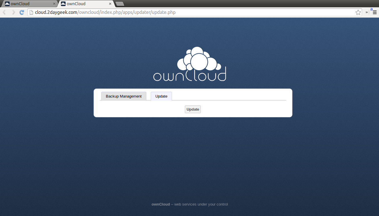 how-to-upgrade-owncloud-from-6-0-3-to-6-0-4-4