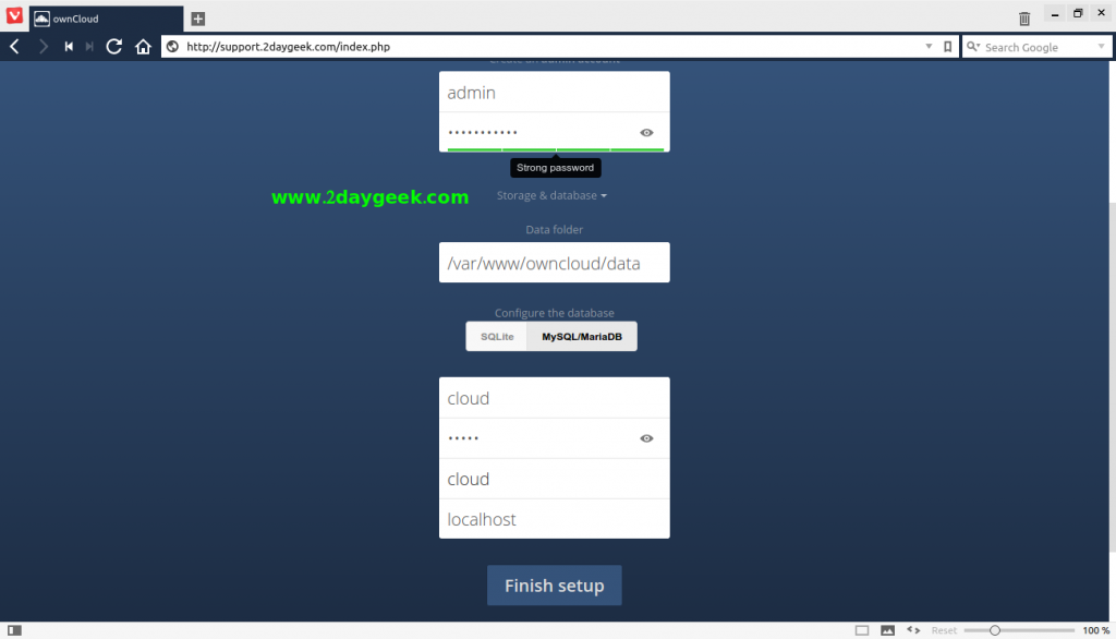 bitnami owncloud enable https on local network bitnami owncloud enable https on local network