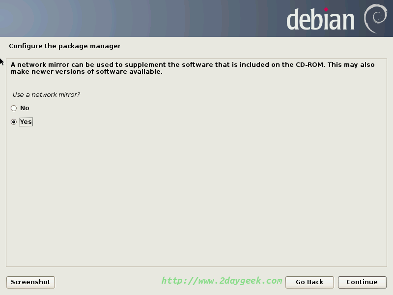 Установка Debian 11. Менеджер пакетов Debian. Debian 11 Скриншоты. Дебиан 11 Гном. Debian группы пользователей