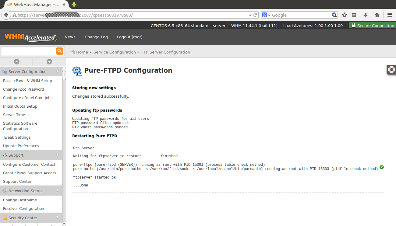 how-to-configure-pure-ftpd-access-via-ssltls-encryption-in-cpanel-server-2