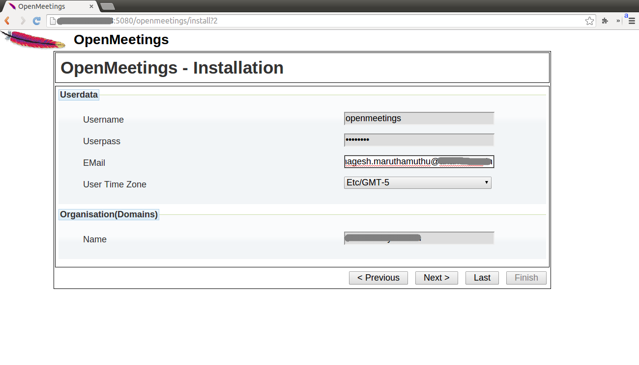how-to-install-apache-openmeetings-in-centos-2
