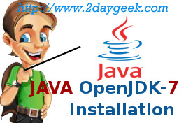 install openjdk 8 ubuntu install openjdk 8 ubuntu