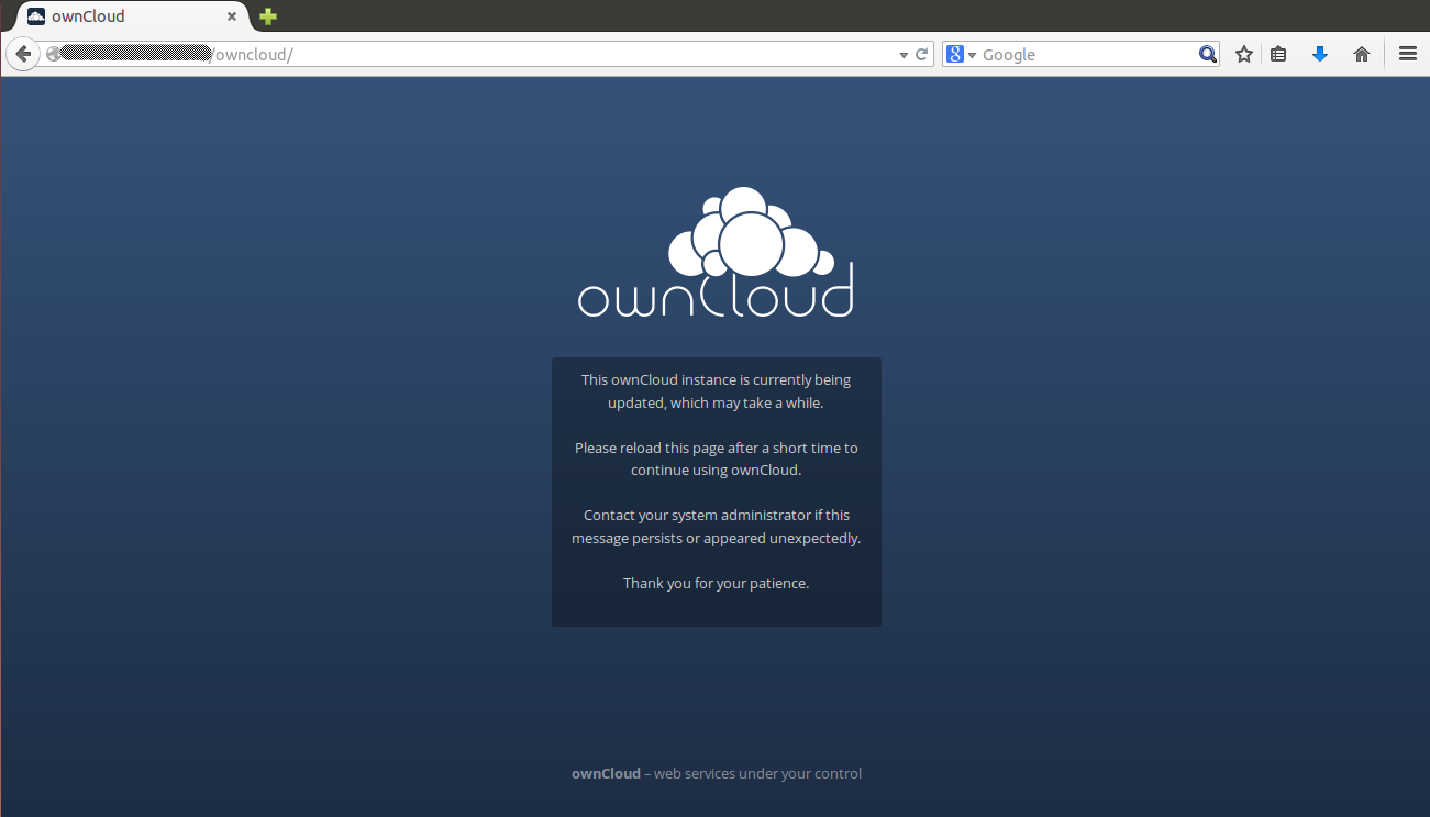owncloud-upgrade-from-6-0-4-to-7-0-1-4