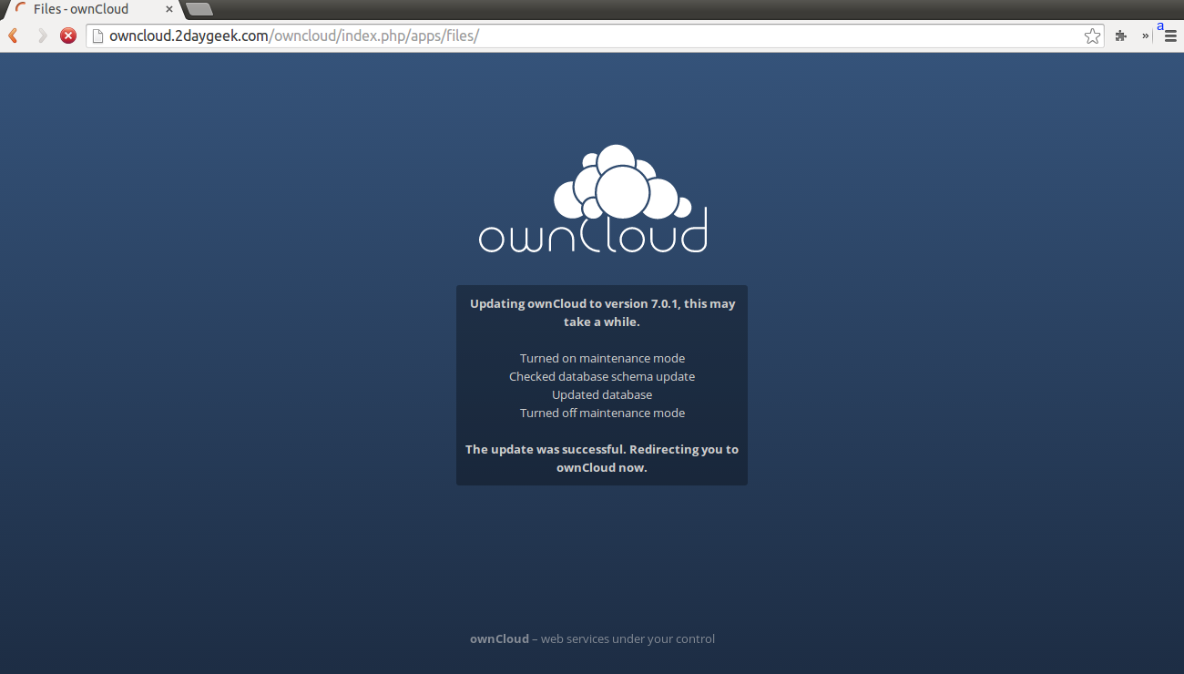 owncloud-upgrade-from-6-0-4-to-7-0-1-5