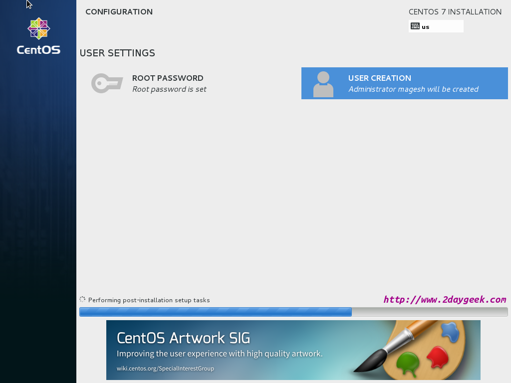 centos-7-desktop-installation-steps-with-screenshots-23a