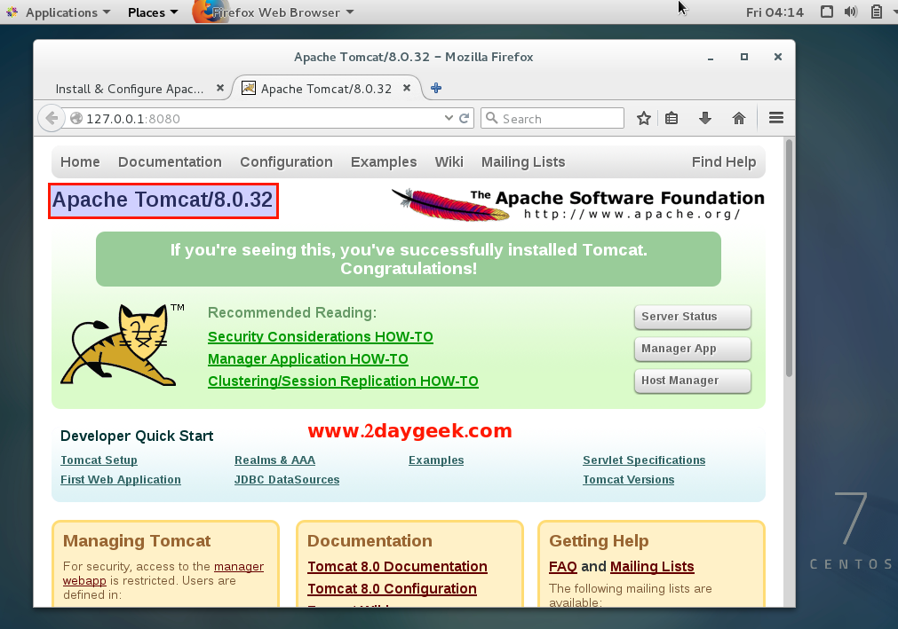 install-apache-tomcat-8-0-32-on-linux