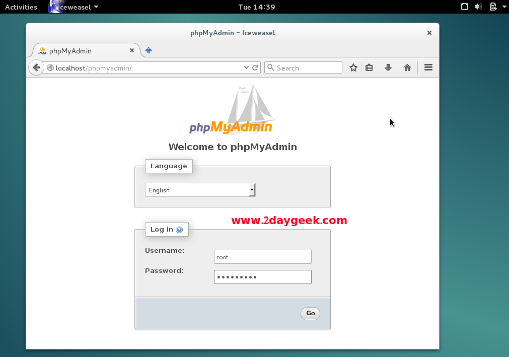 Solaris network config