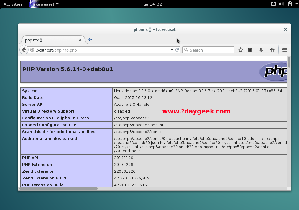 install-lamp-stack-apache-mariadb-php-phpmyadmin-on-debian-7-4