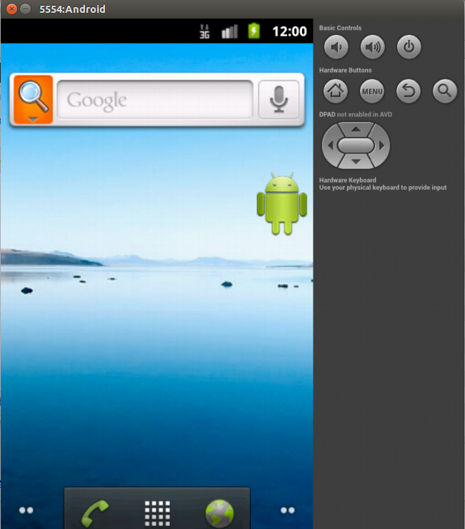 installing-android-emulator-in-linux-9