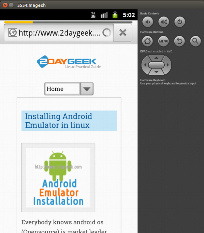 installing-android-emulator-in-linux-9b