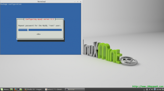 linux web monitor php linux web monitor php