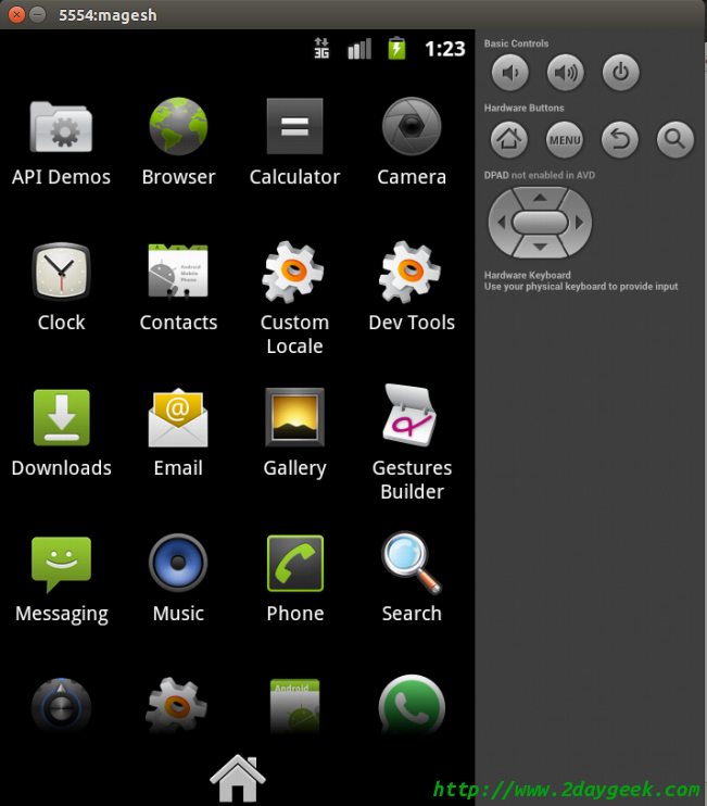 Arch Linux Install Apk Arch Linux Install Apk