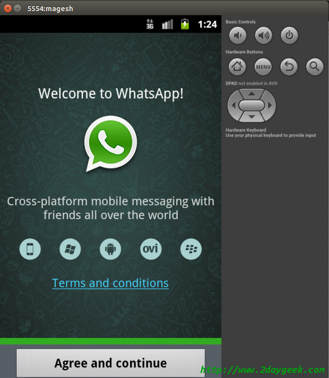 whatsapp-installation-in-linux-5a