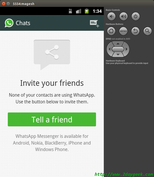 whatsapp-installation-in-linux-5i