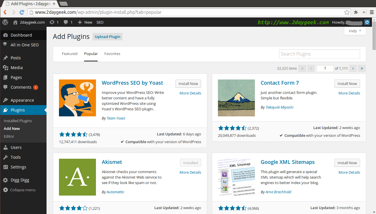 wordpress 5.9 download wordpress 5.9 download