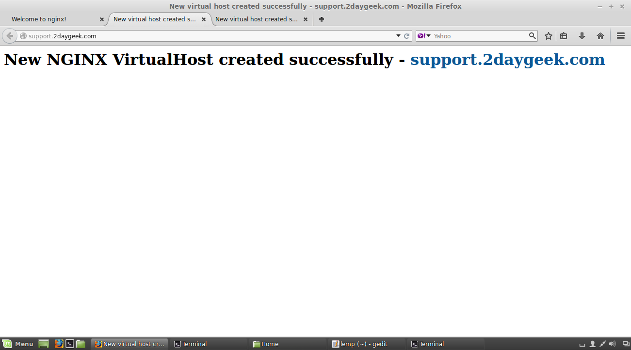 setup-virtual-hosts-in-nginx-on-linux-mint-17-ubuntu-14-04-debian-7-6-13