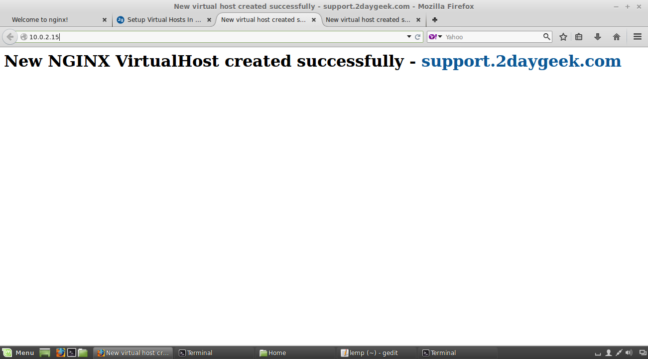 setup-virtual-hosts-in-nginx-on-linux-mint-17-ubuntu-14-04-debian-7-6-2