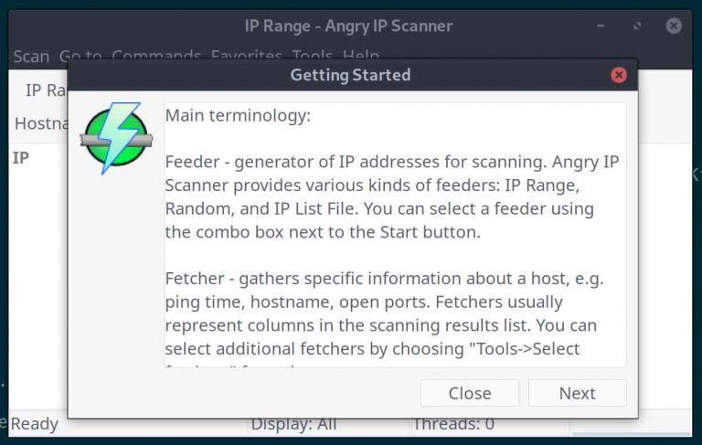 angry ip scanner plugin download angry ip scanner plugin download