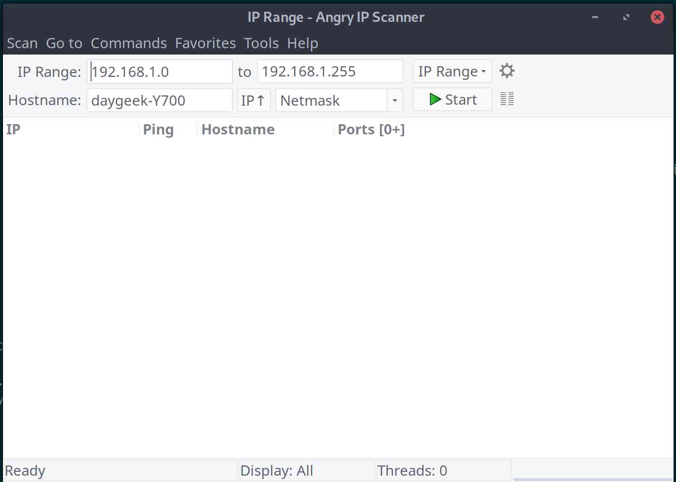 ipscan win64 3.4 1 exe download ipscan win64 3.4 1 exe download