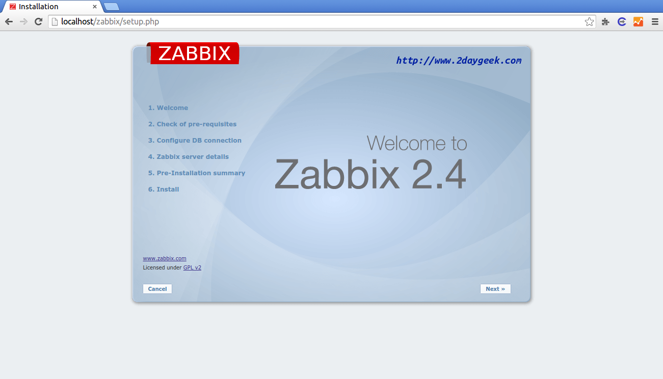 zabbix-2-4-2-installation-in-ubuntu-6