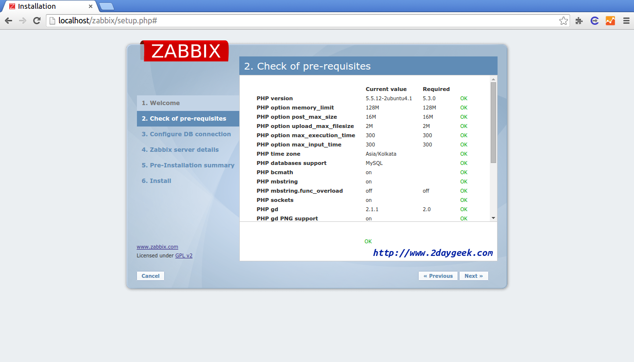 zabbix-2-4-2-installation-in-ubuntu-6a