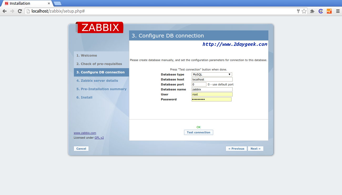 zabbix-2-4-2-installation-in-ubuntu-6c