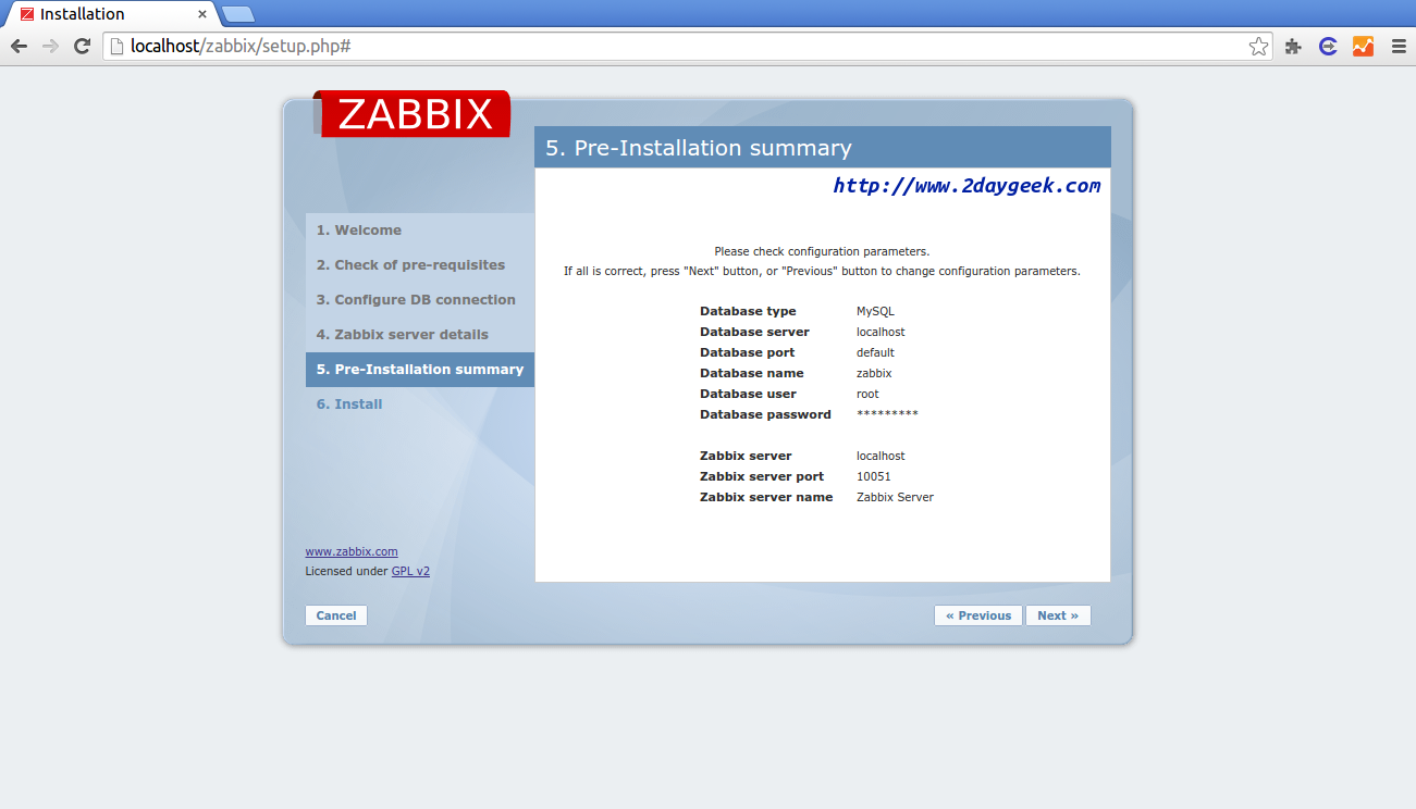 zabbix-2-4-2-installation-in-ubuntu-6e