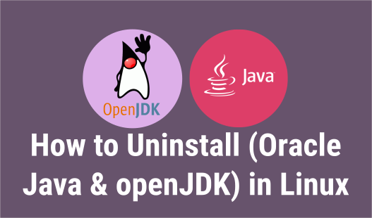 openjdk 7 debian