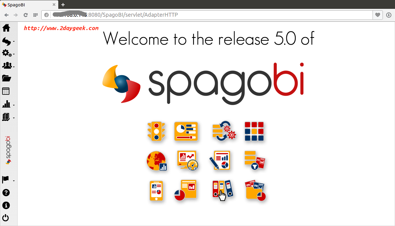 spagobi-5-0-release-notes-installation-steps-1