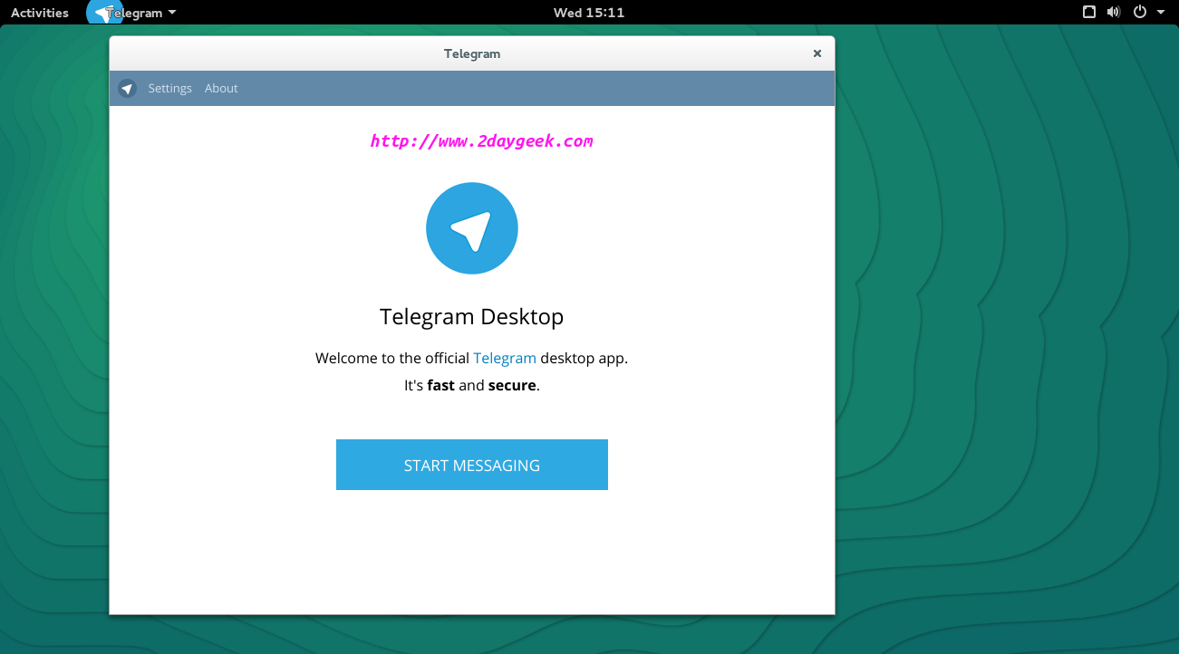 install-telegram-desktop-app-linux-1