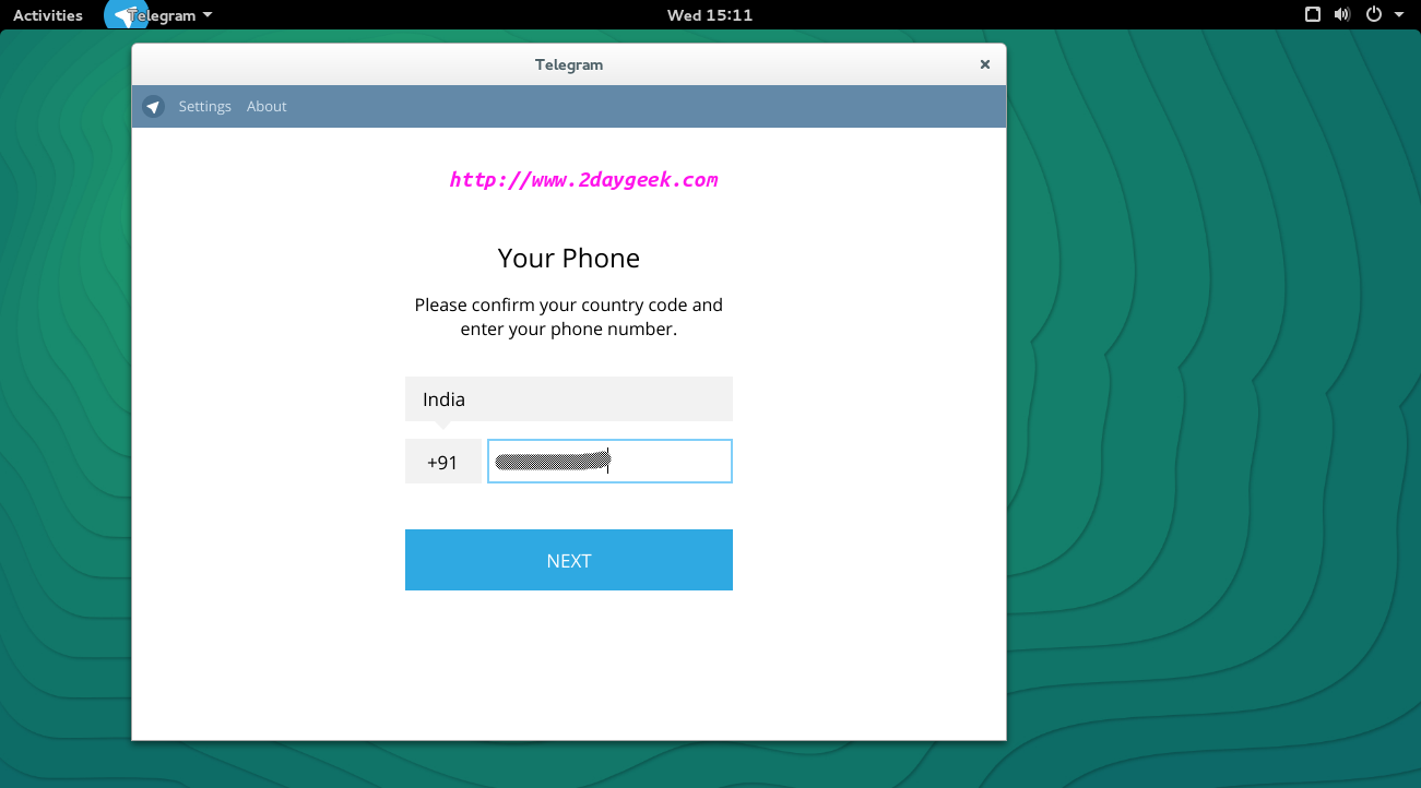 install-telegram-desktop-app-linux-3