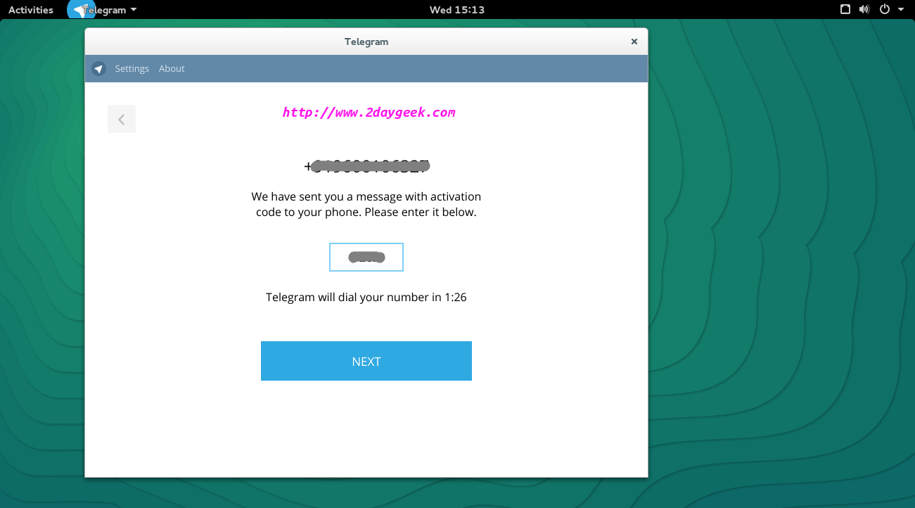 install-telegram-desktop-app-linux-4
