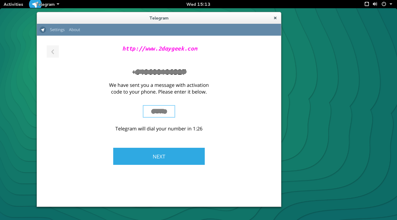 UNetbootin - Homepage and Downloads