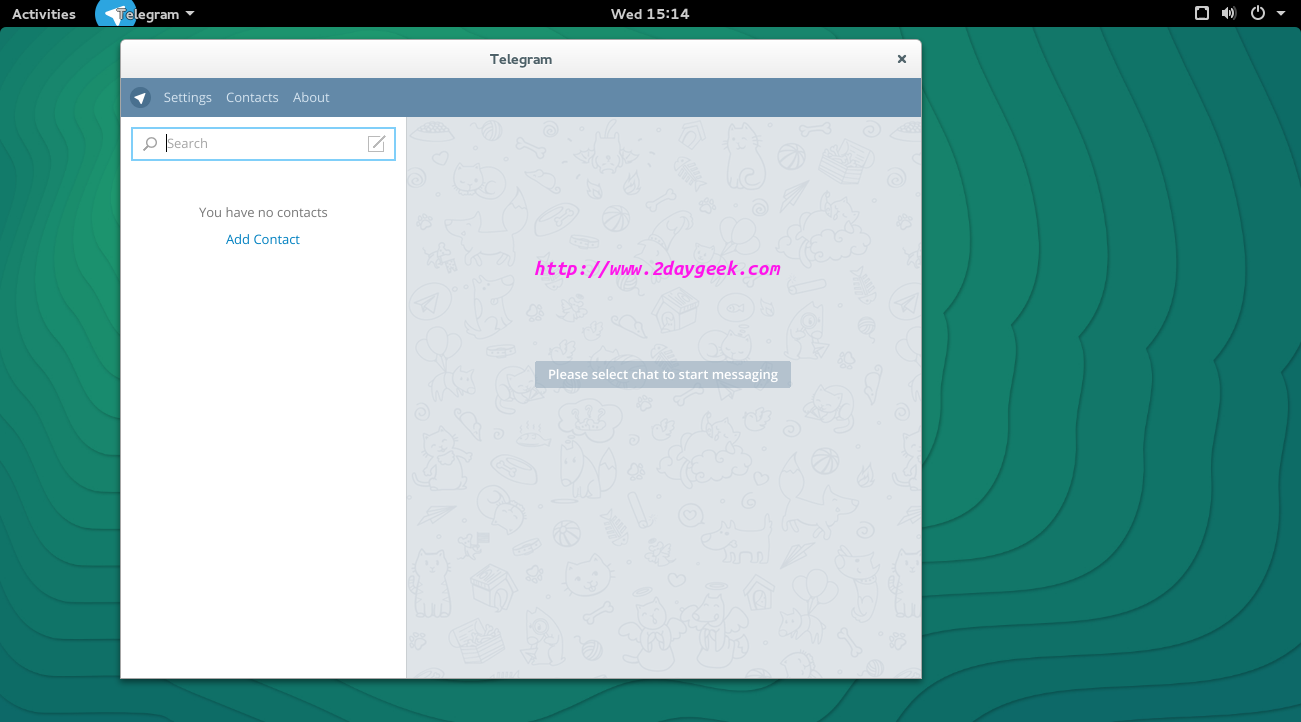 install-telegram-desktop-app-linux-6