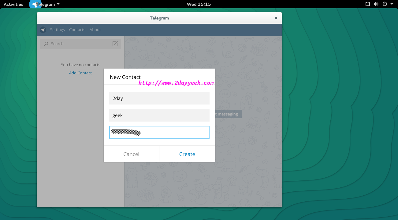 install-telegram-desktop-app-linux-7