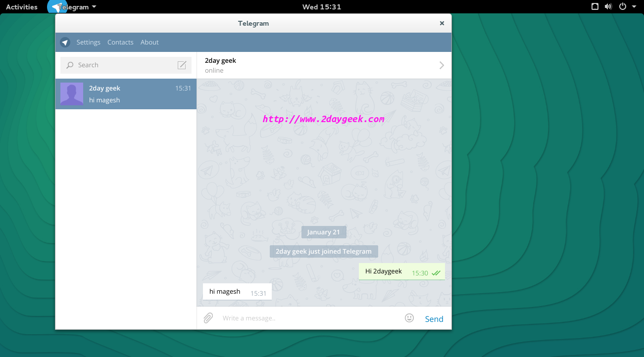 install-telegram-desktop-app-linux-8