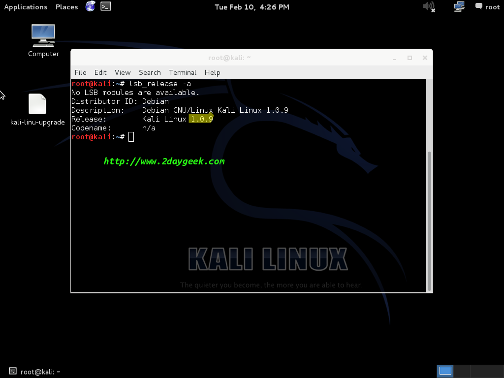 Linux iso. Kali Linux installer 32 bit. Kali Linux 1.0.0. Кали линукс код. Kali Linux v1.0.
